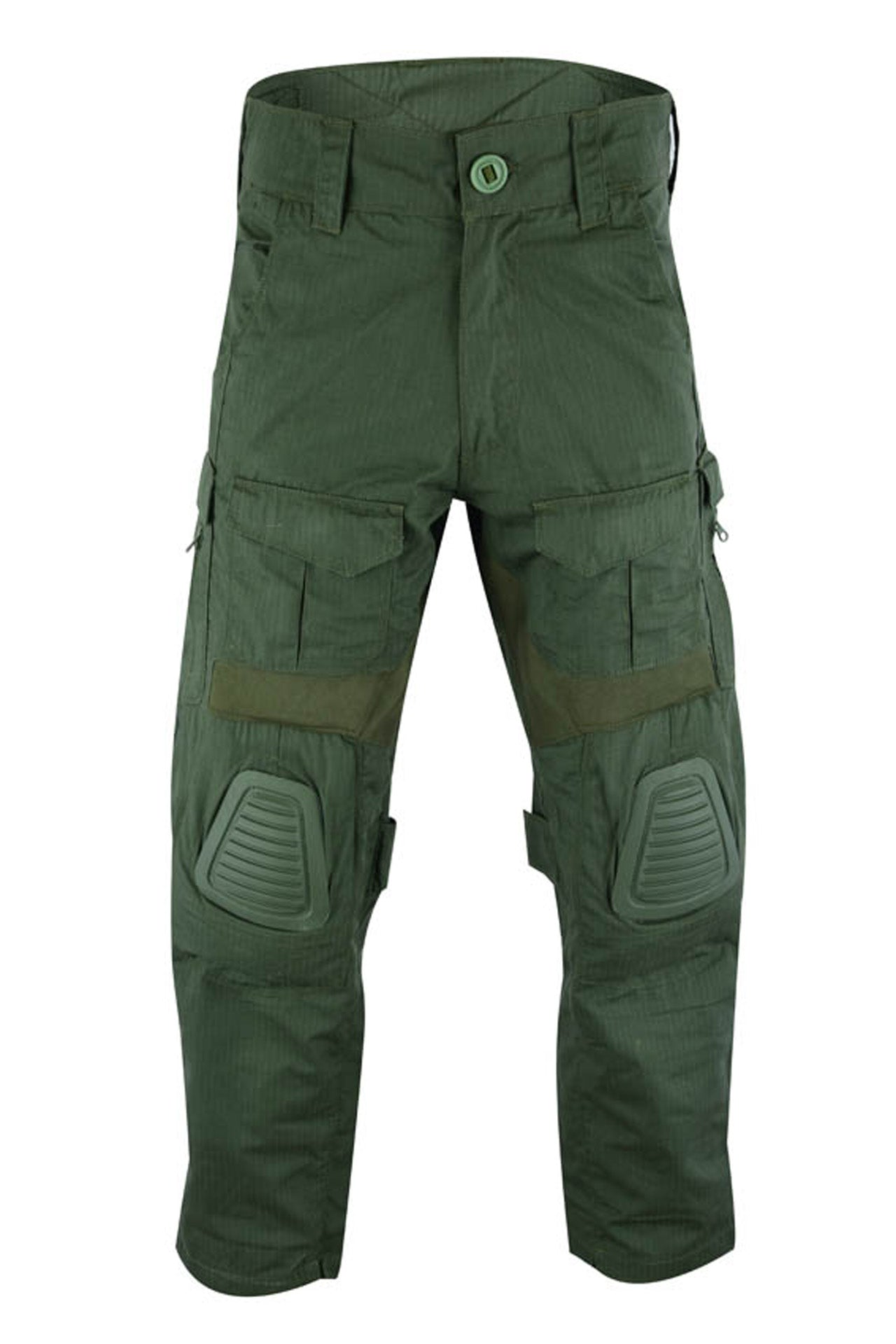 SDW-1600 PATHFINDER PATNS - TALL