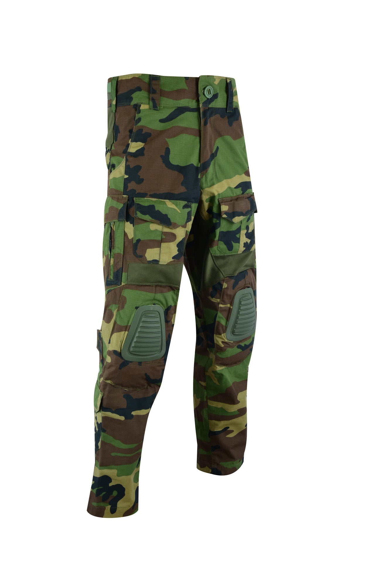 SDW-1600 PATHFINDER PANTS