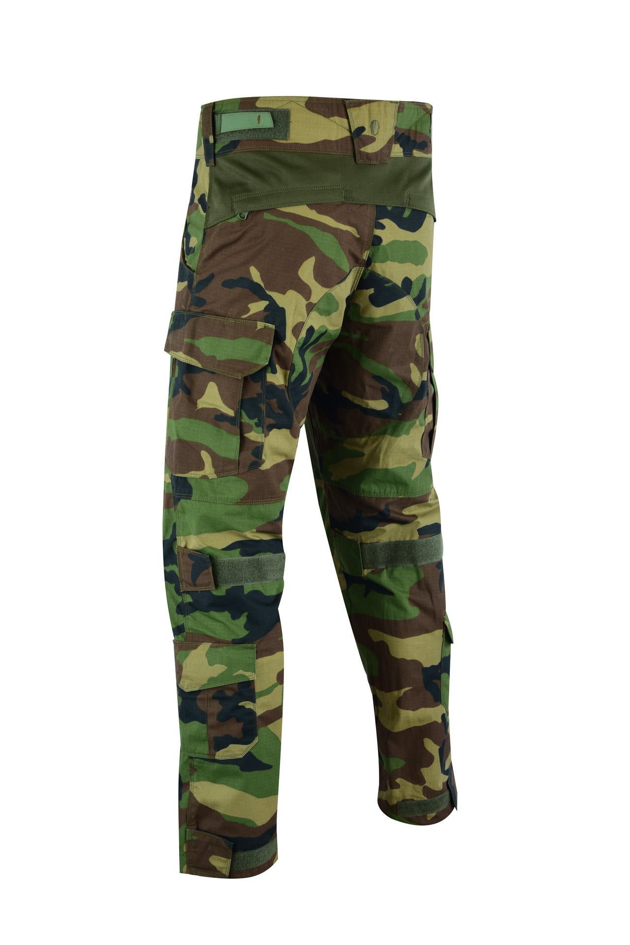 SDW-1600 PATHFINDER PANTS