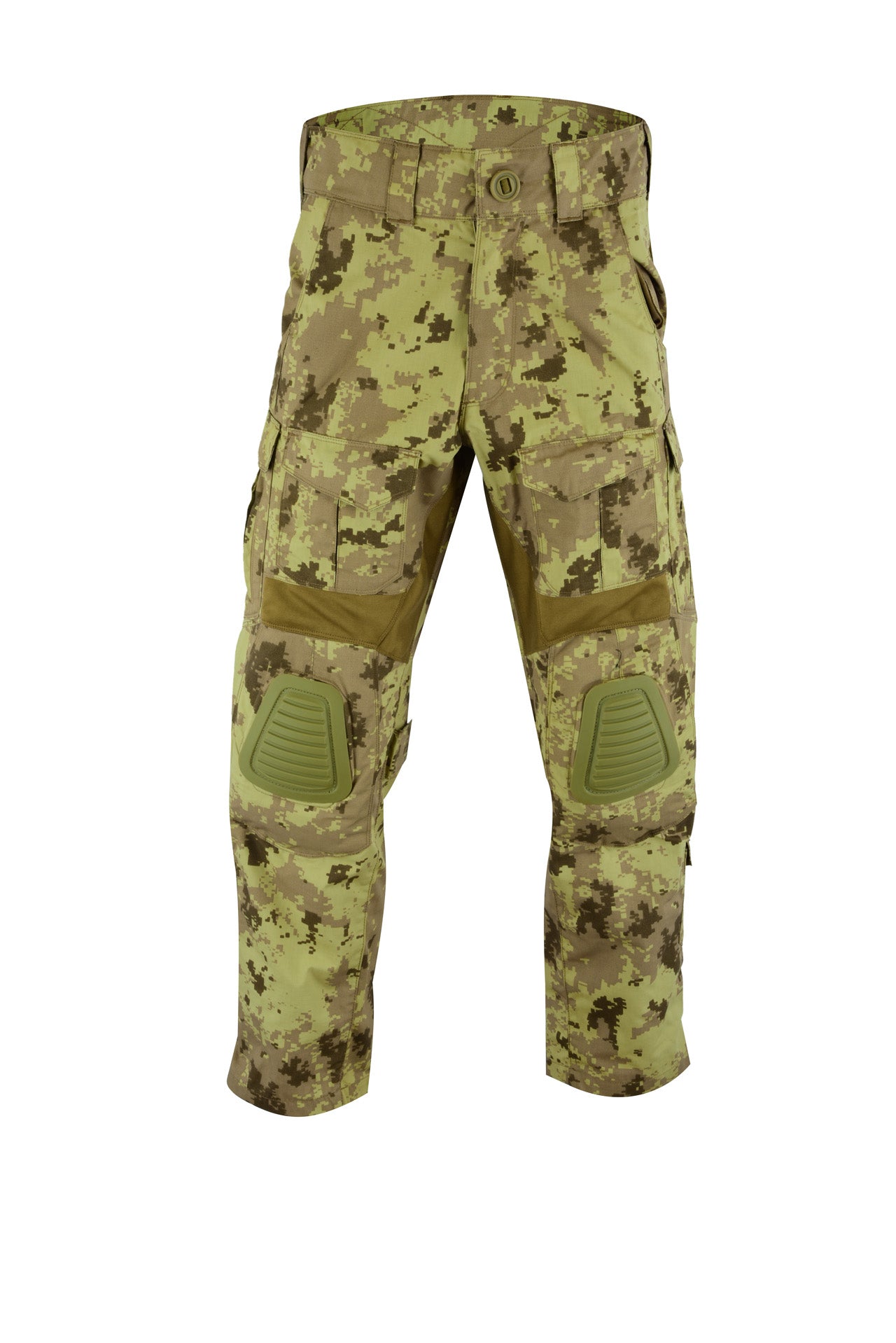 SDW-1600 PATHFINDER PANTS