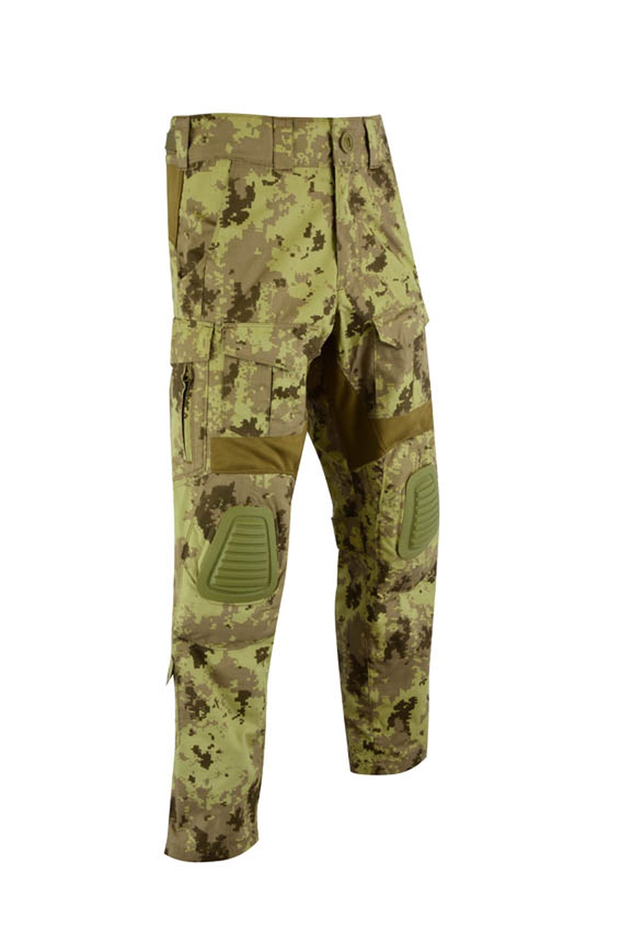SDW-1600 PATHFINDER PANTS - EXTRA TALL