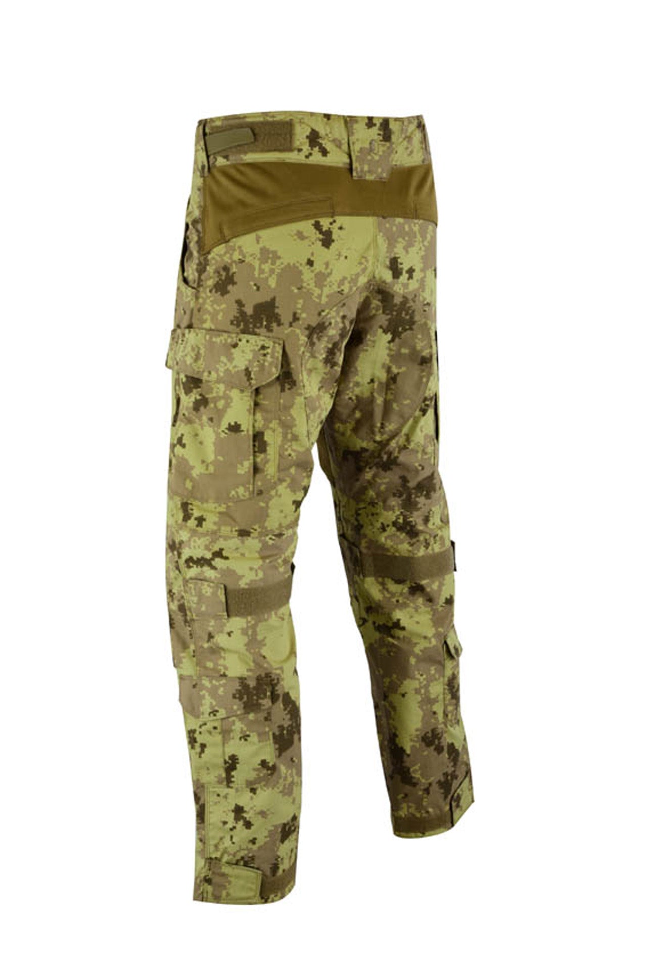 SDW-1600 PATHFINDER PANTS - EXTRA TALL