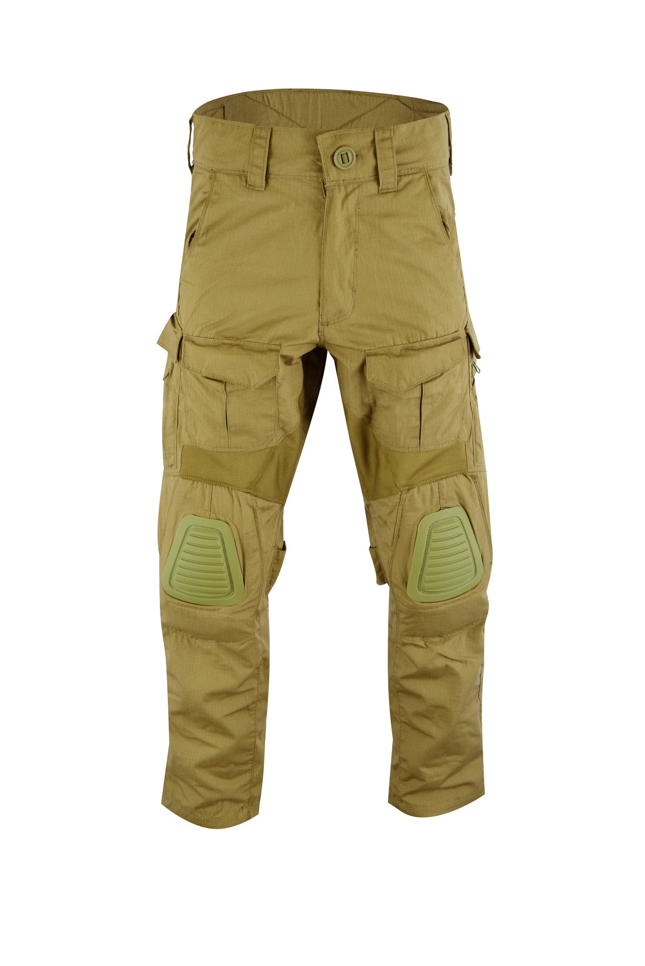 SDW-1600 PATHFINDER PANTS