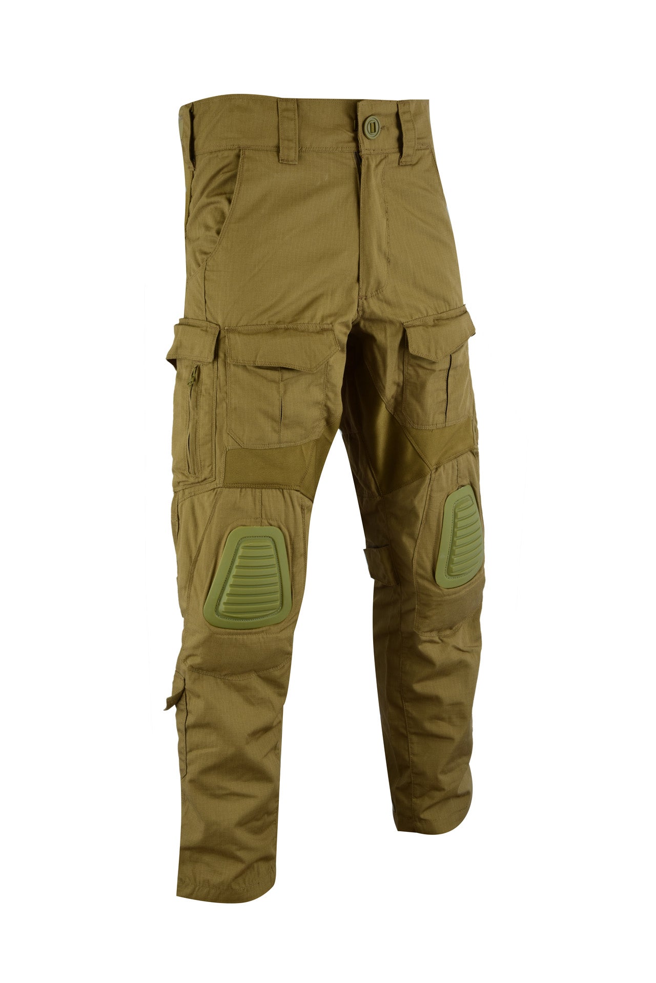SDW-1600 PATHFINDER PANTS