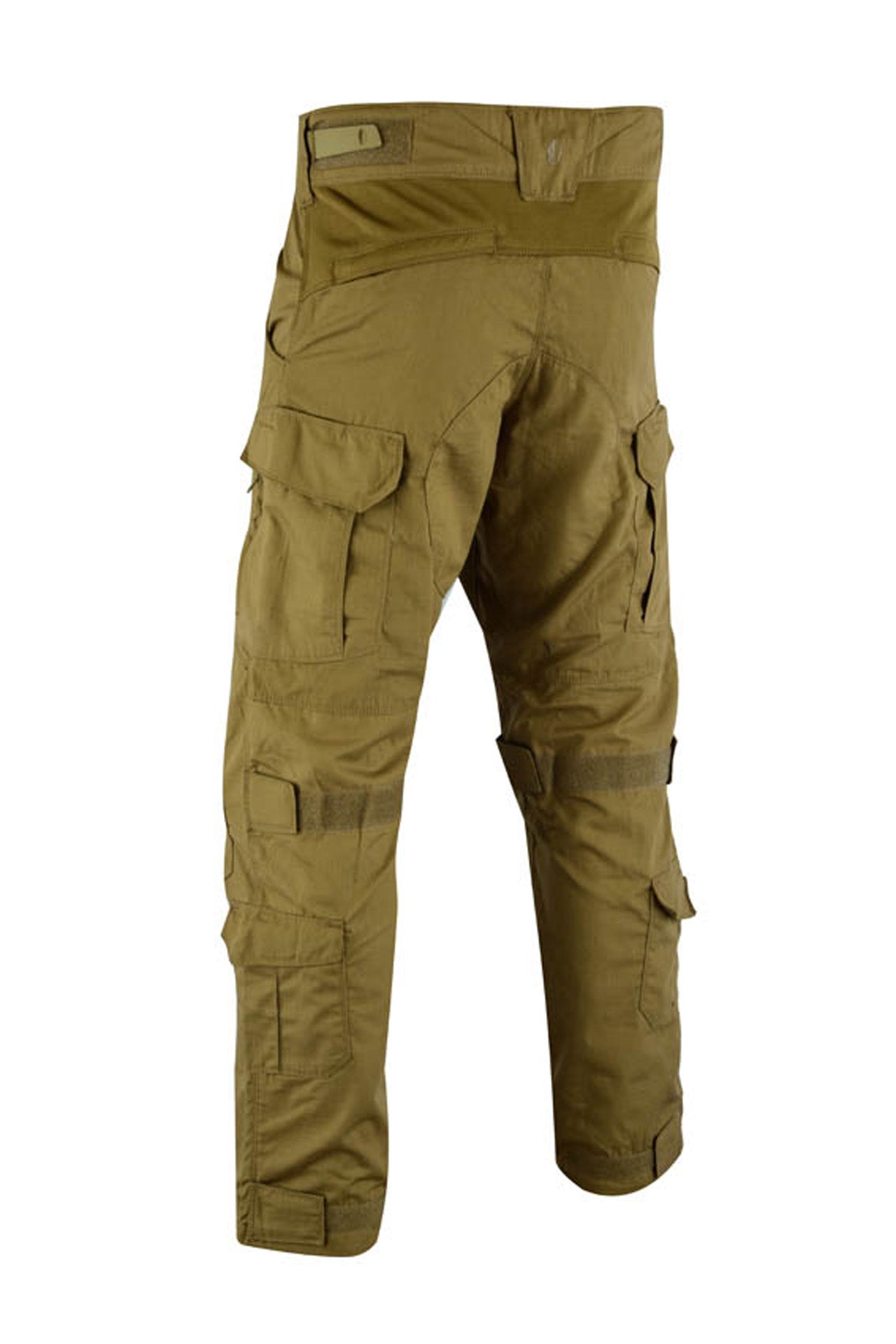 SDW-1600 PATHFINDER PANTS - EXTRA TALL