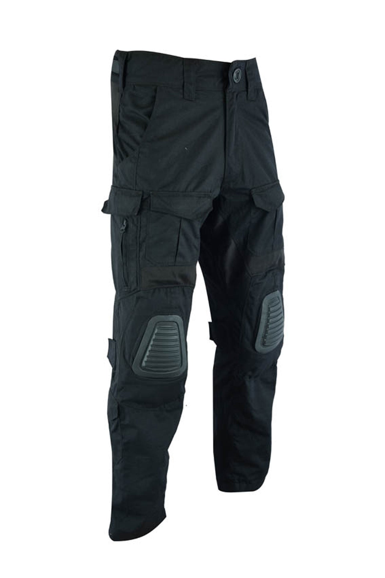 SDW-1600 PATHFINDER PANTS - EXTRA TALL
