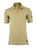 SDW-1200 OPERATOR POLO SHIRT