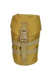 SHS - 955 CANTEEN UTILITY POUCH