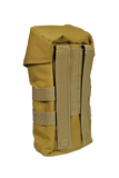 SHS - 955 CANTEEN UTILITY POUCH