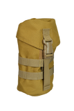 SHS - 955 CANTEEN UTILITY POUCH