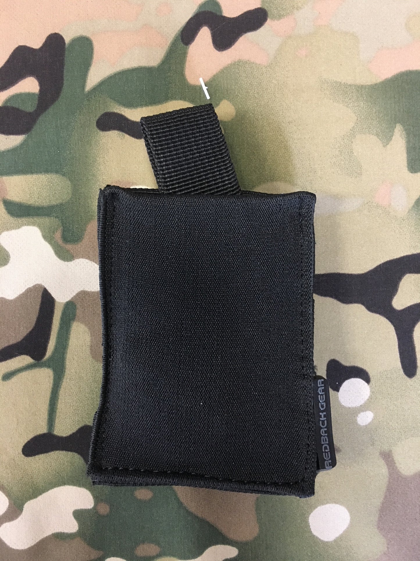 SDW TRAINING/EVENT KILL RAGS