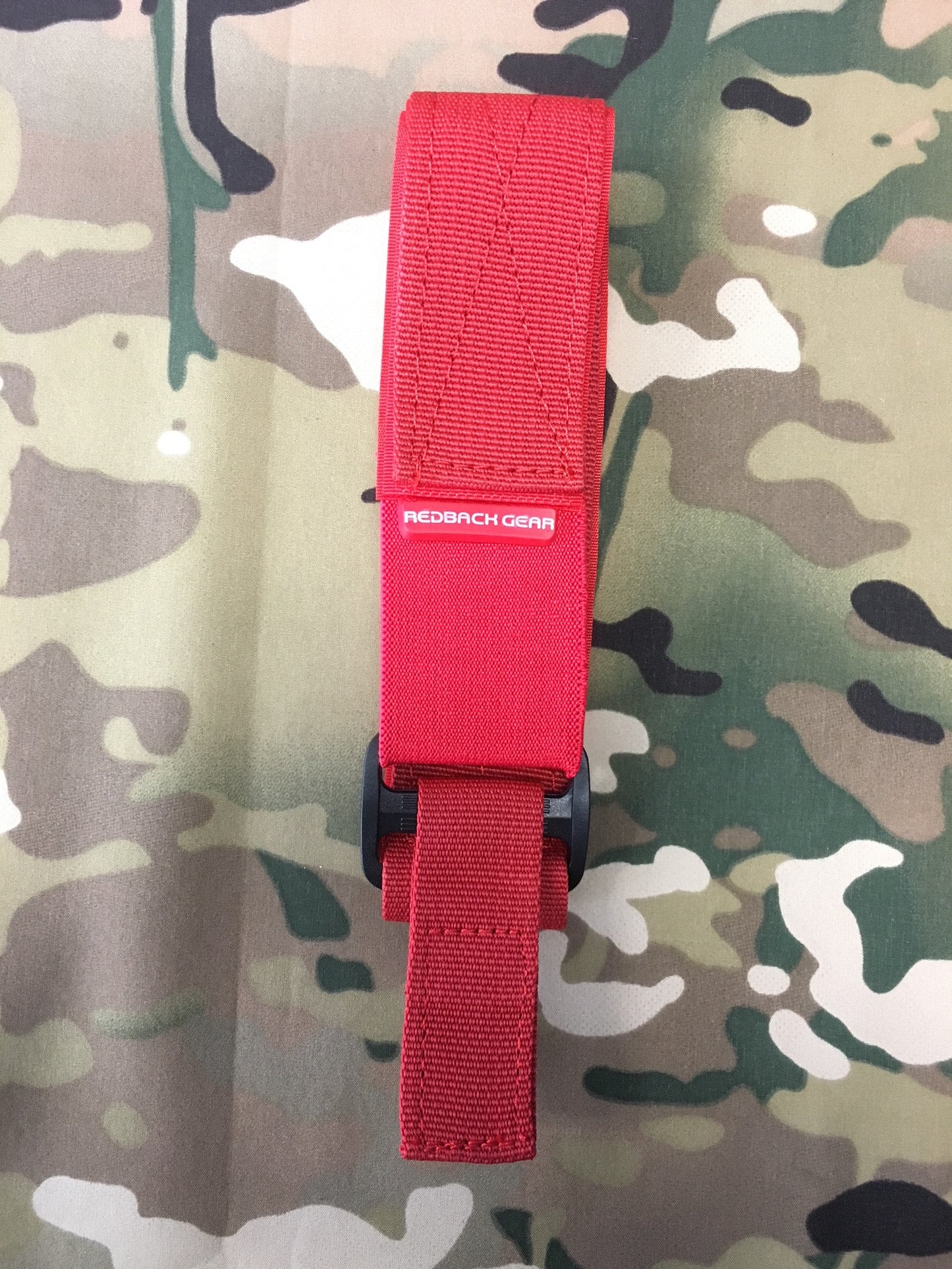 SDW-4000 TOURNIQUET STRAP