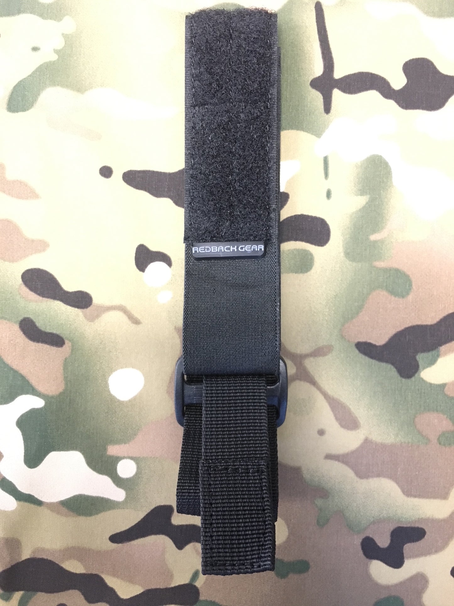 SDW-4000 TOURNIQUET STRAP