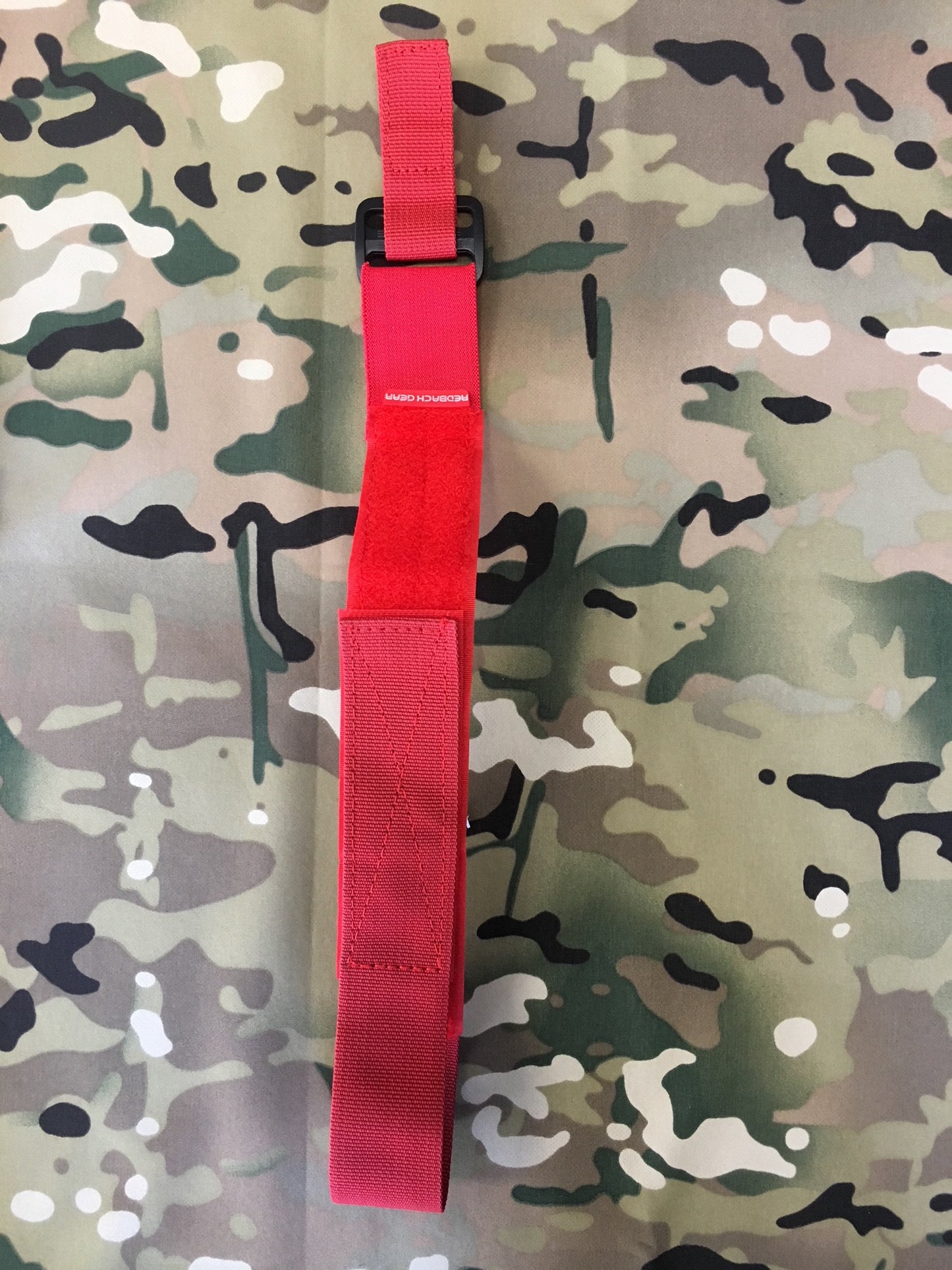 SDW-4000 TOURNIQUET STRAP