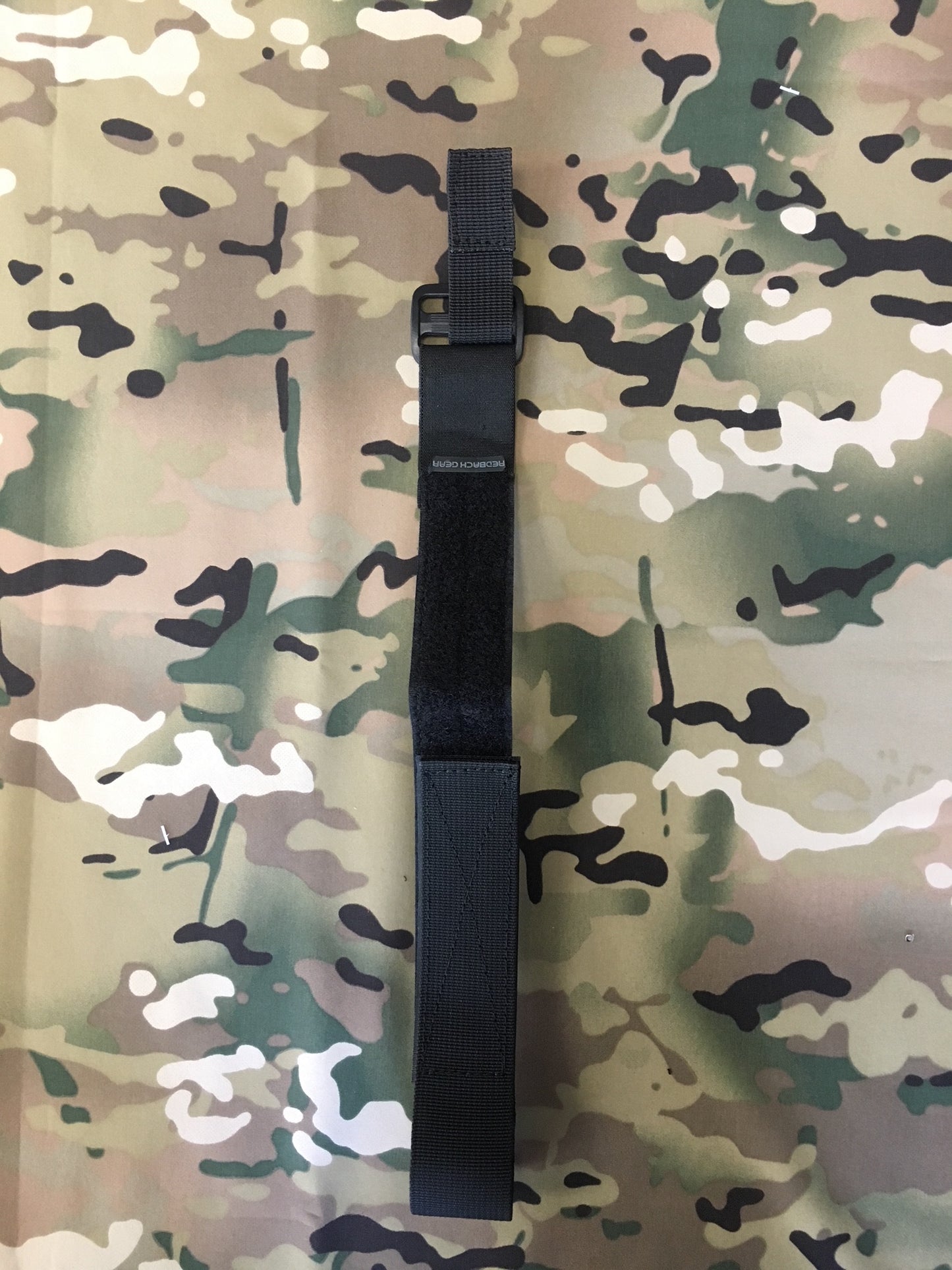 SDW-4000 TOURNIQUET STRAP