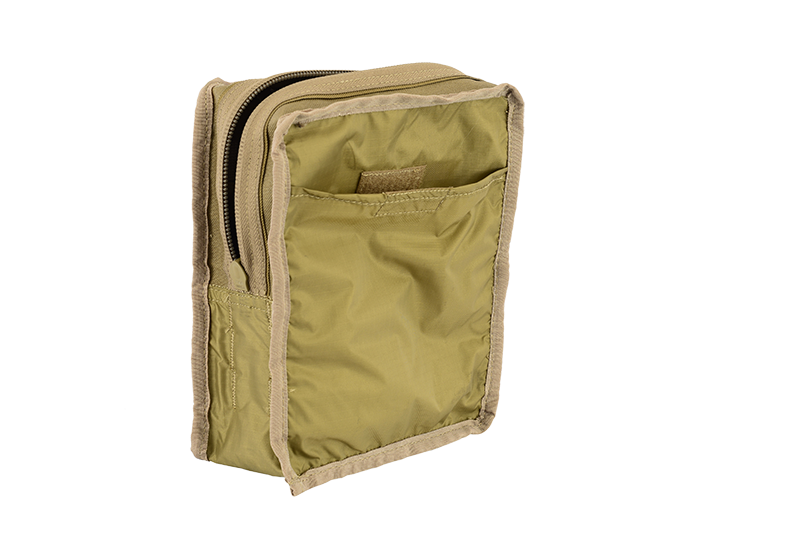 SDW-400 LARGE  UTILITY  POUCH