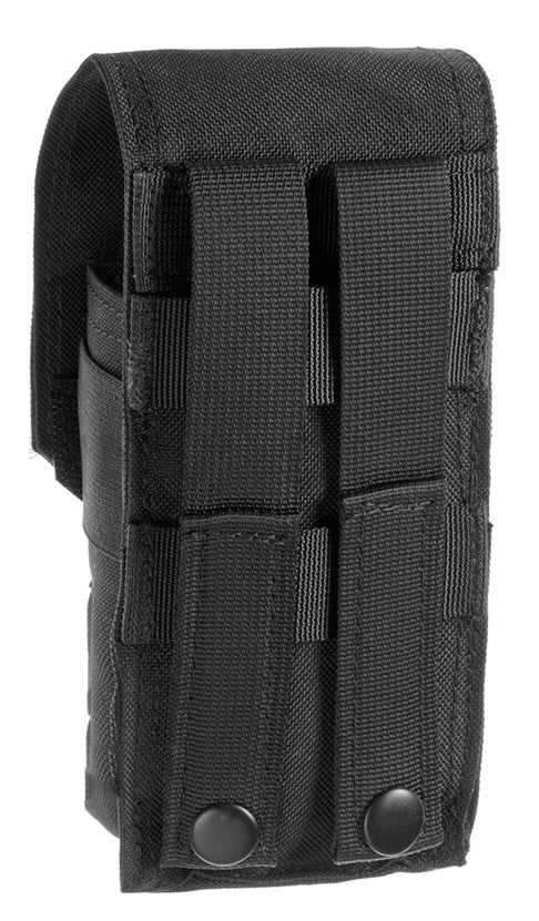 SHS - 20046 SINGLE M16/M4 x 3 MAG POUCH