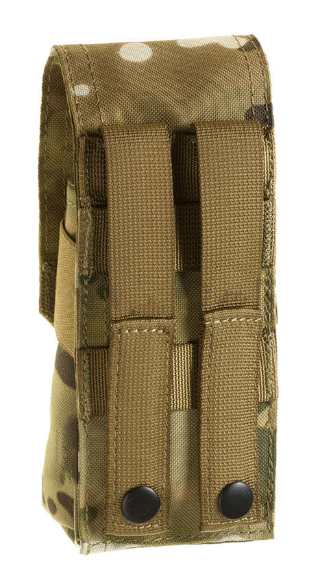 SHS - 20046 SINGLE M16/M4 x 3 MAG POUCH