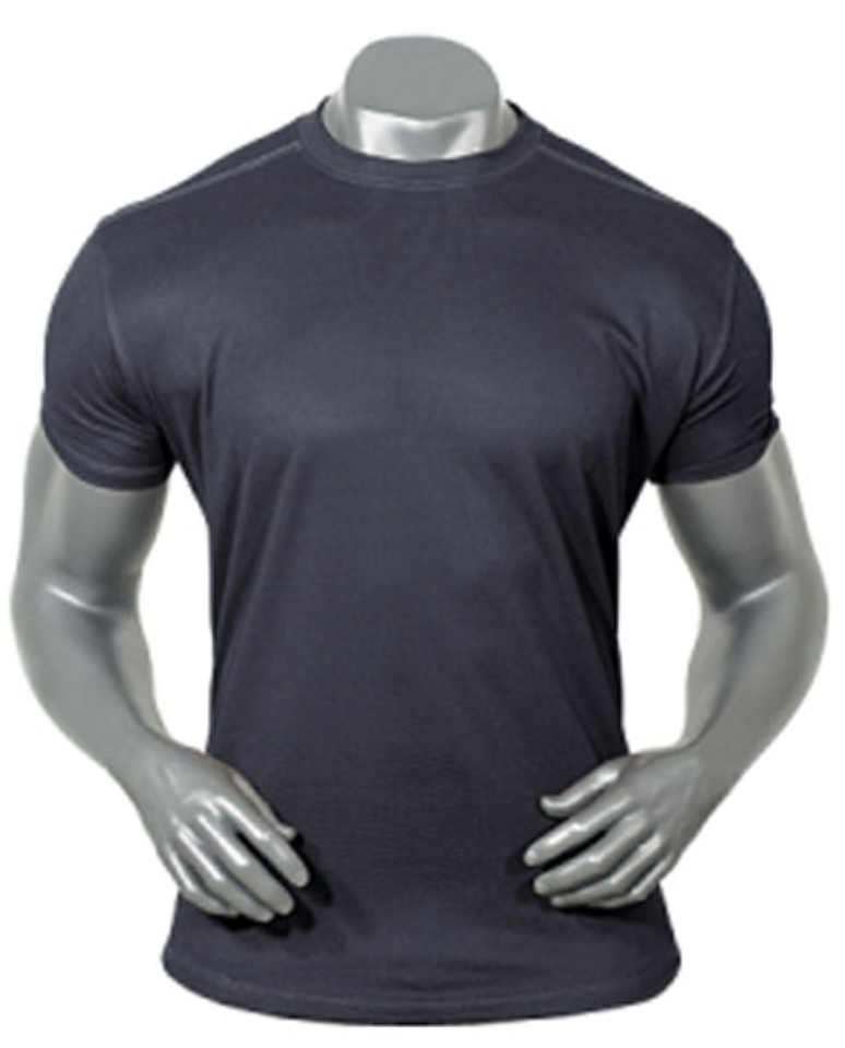 SHS-1744 TACTICAL “T” SHIRT