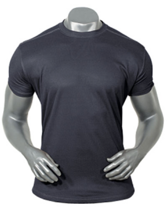 SHS-1744 TACTICAL “T” SHIRT