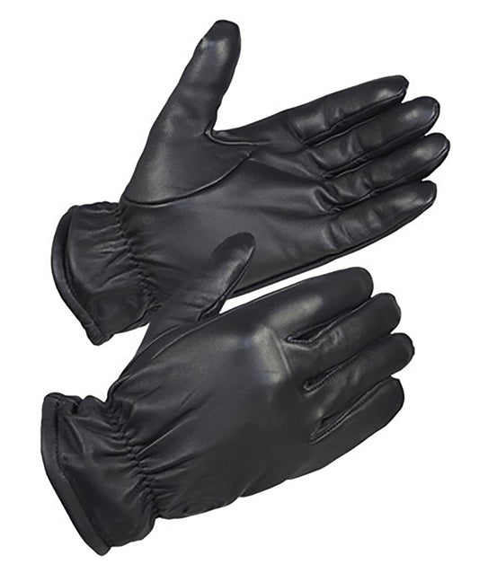 SHS-2200 KEVLAR GLOVES