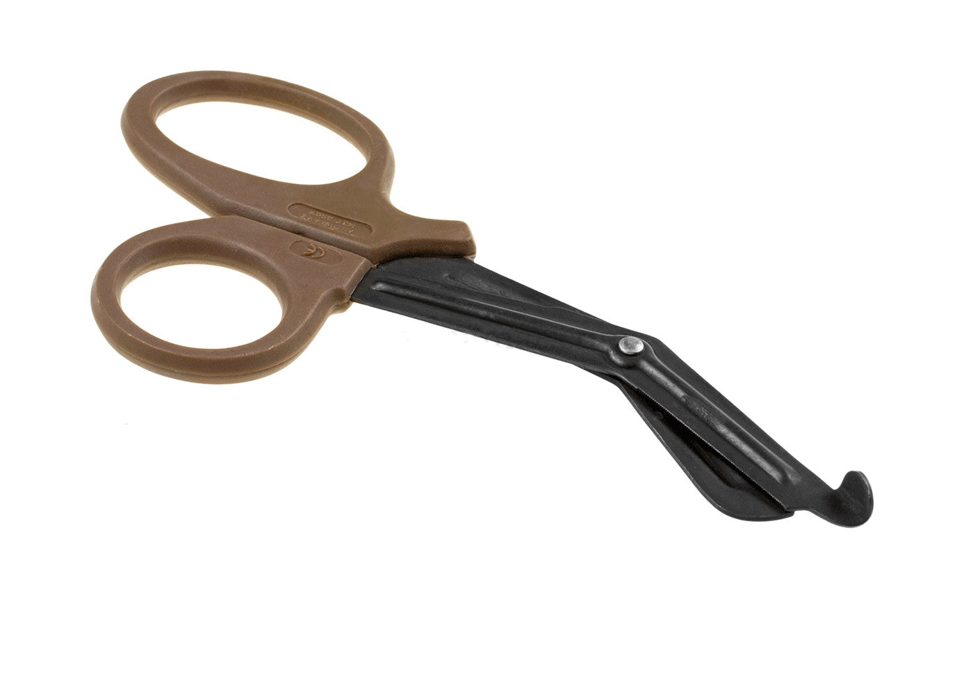 SHS-1300  TRAUMA SHEAR with Pouch