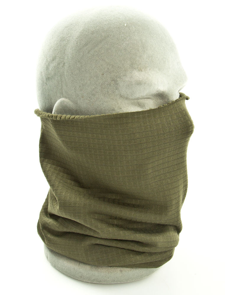 SHS-1986 WINTER HEAD BAND (Dickie)