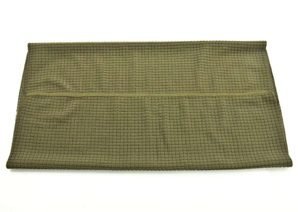 SHS-1986 WINTER HEAD BAND (Dickie)