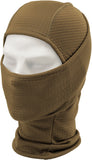 SDW-2900 WINTER BALACLAVA