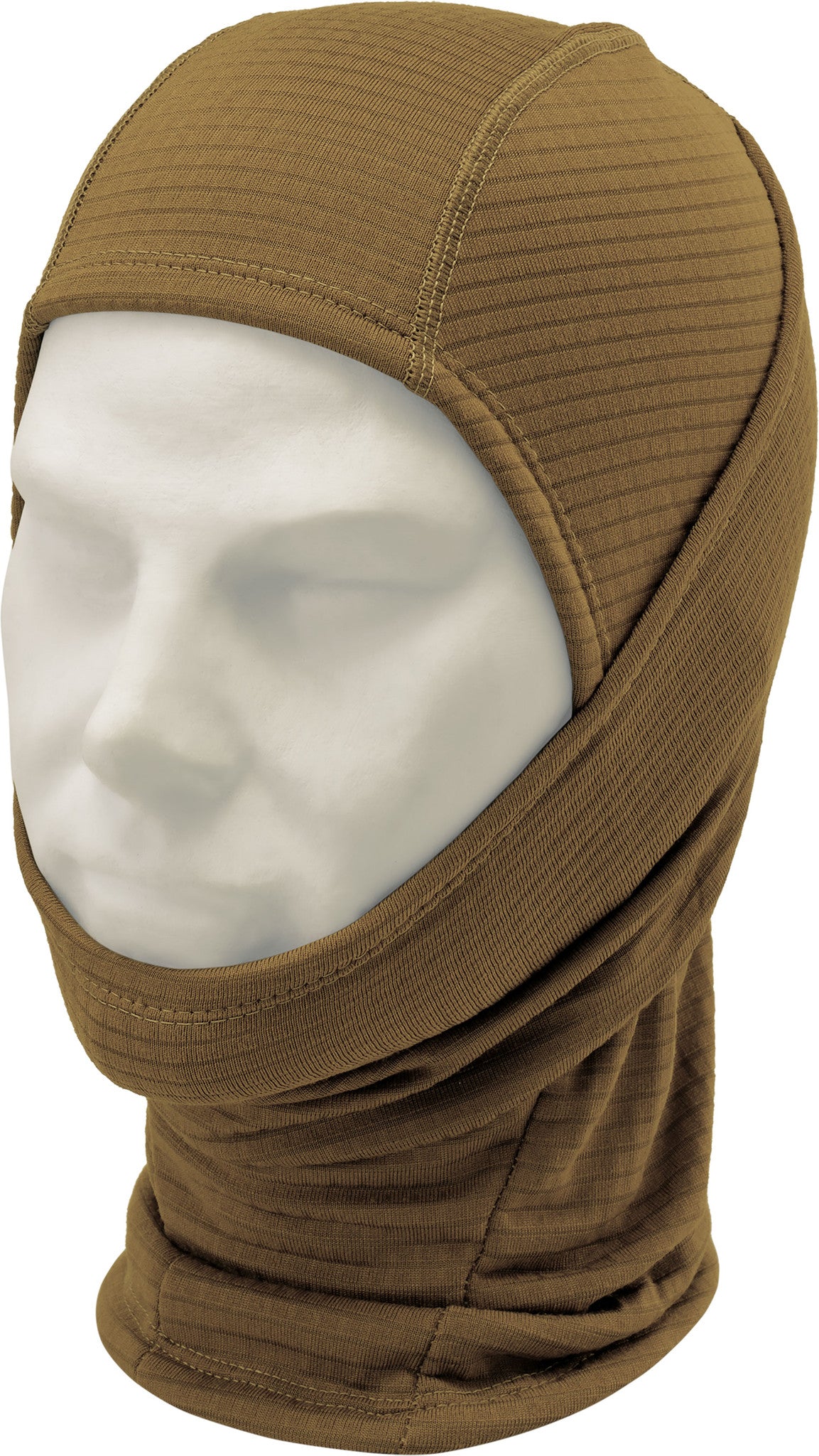 SDW-2900 WINTER BALACLAVA