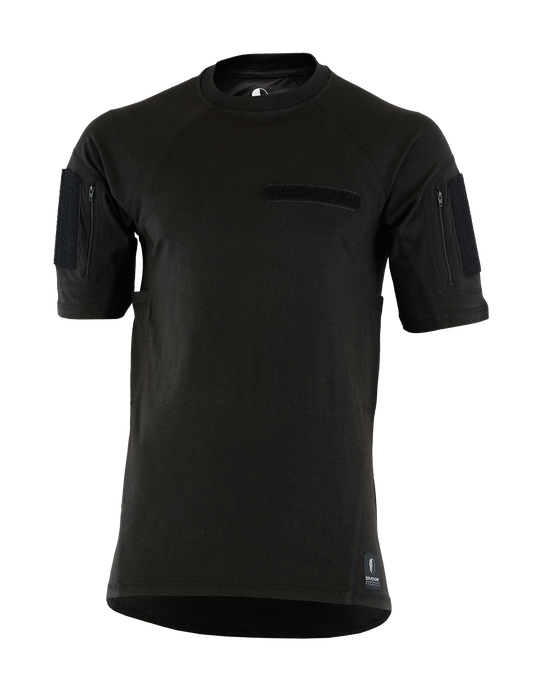 SDW-1300 INSTRUCTOR T-SHIRT