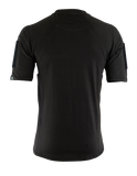 SDW-1300 INSTRUCTOR T-SHIRT