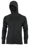 SHE-3219 SHADOW ELITE PERFORMANCE HOODIE