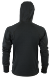 SHE-3219 SHADOW ELITE PERFORMANCE HOODIE