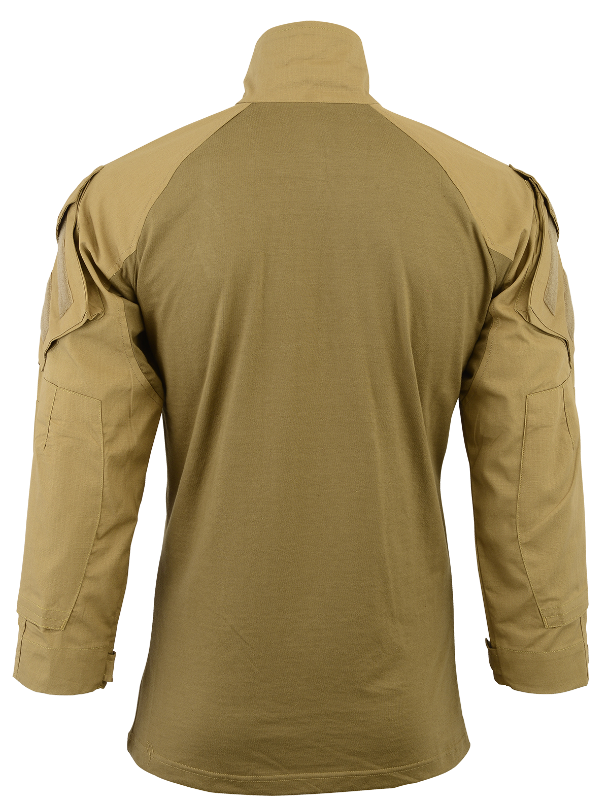 SDW-1100 Hybrid Tactical Shirt