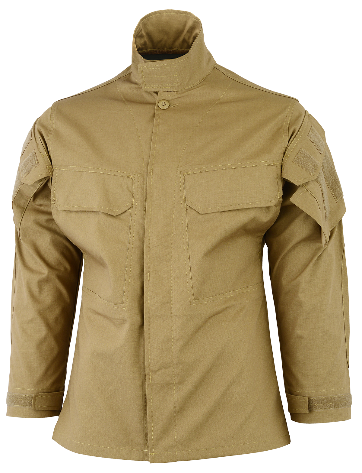 SDW-1000 GET2 TAC SHIRT