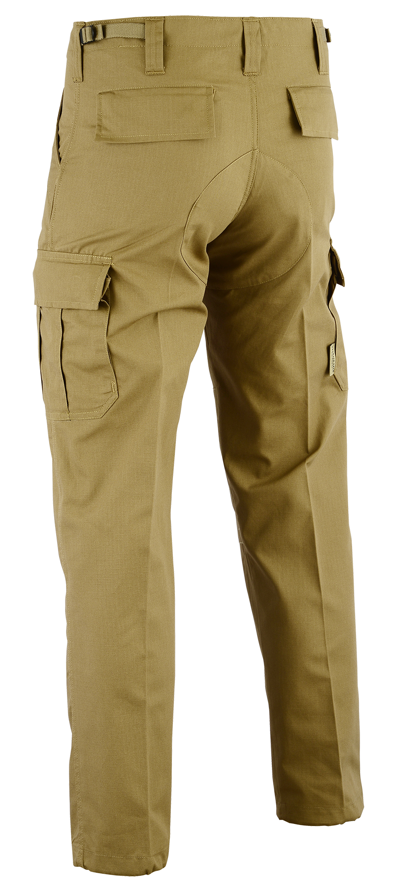 SDW-1800 Gen 2 Tac pant