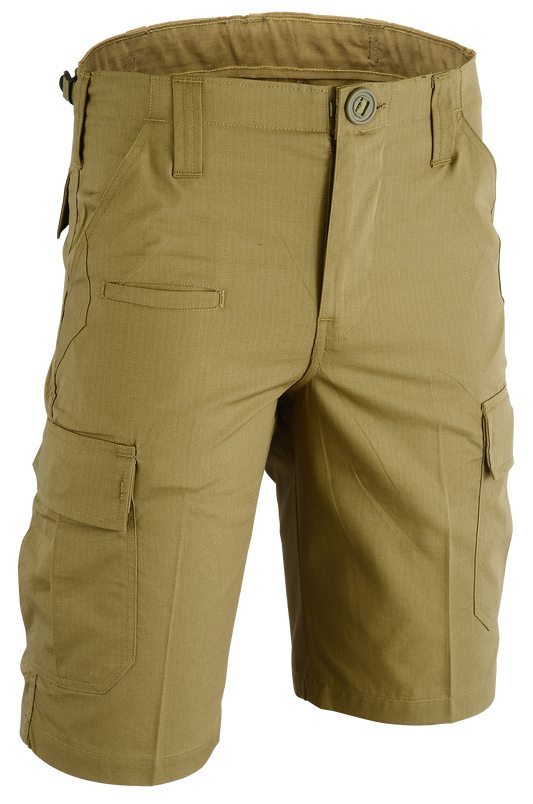 SDW-1500 GEN 2 FIELD SHORT