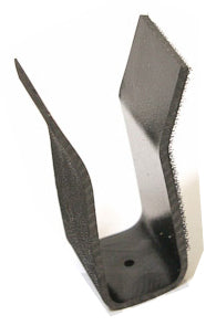 SDW-411 GRIPTAC SINGLE  M4/M16  MAG POUCH