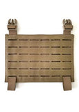 SDW-032 FRONT MOLLE PANEL - FALCON PLATE CARRIER